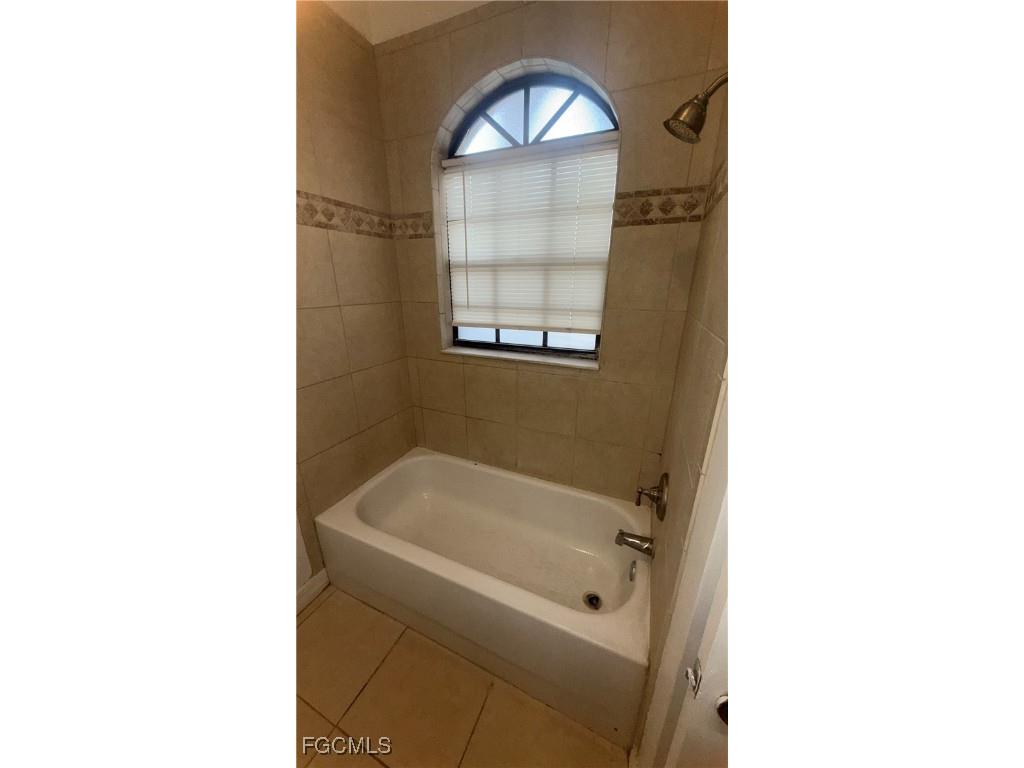 616 Columbus Avenue Lehigh Acres FL 33972 2025000329 image5