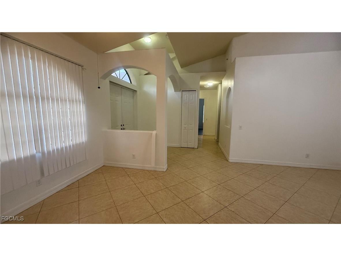 616 Columbus Avenue Lehigh Acres FL 33972 2025000329 image6