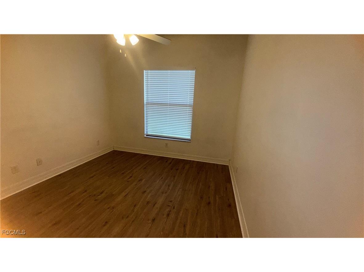 616 Columbus Avenue Lehigh Acres FL 33972 2025000329 image7