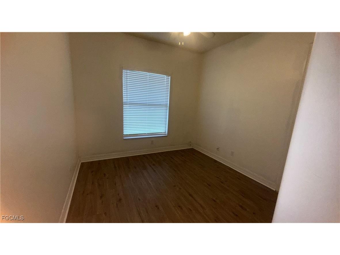 616 Columbus Avenue Lehigh Acres FL 33972 2025000329 image8