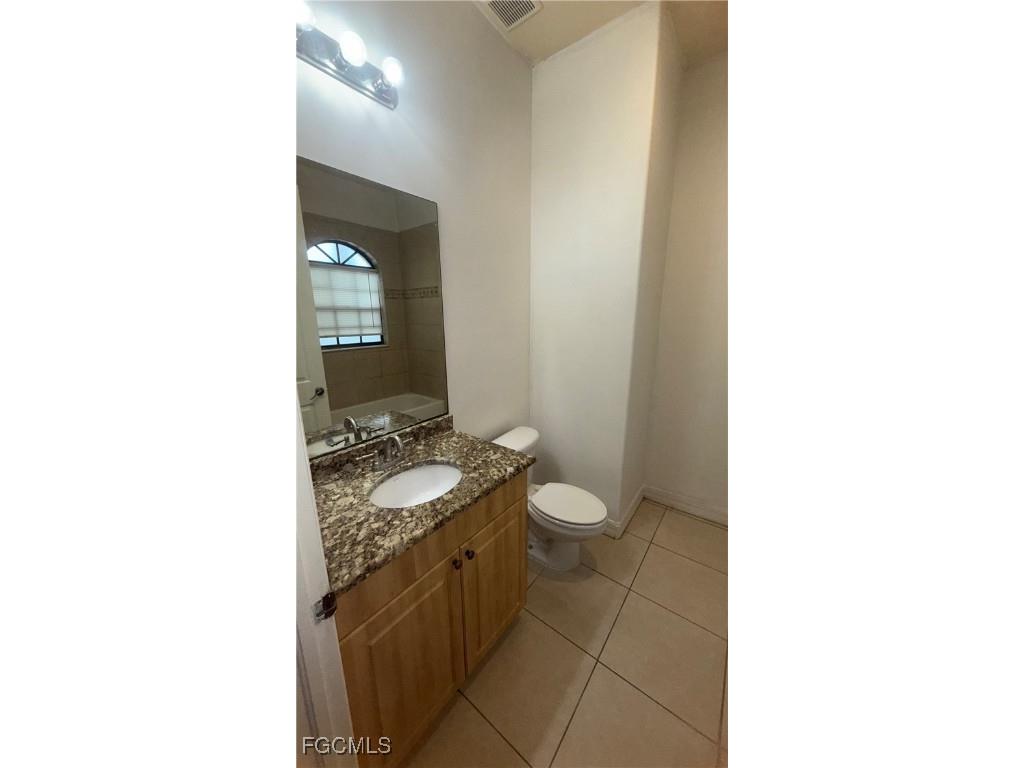 616 Columbus Avenue Lehigh Acres FL 33972 2025000329 image9