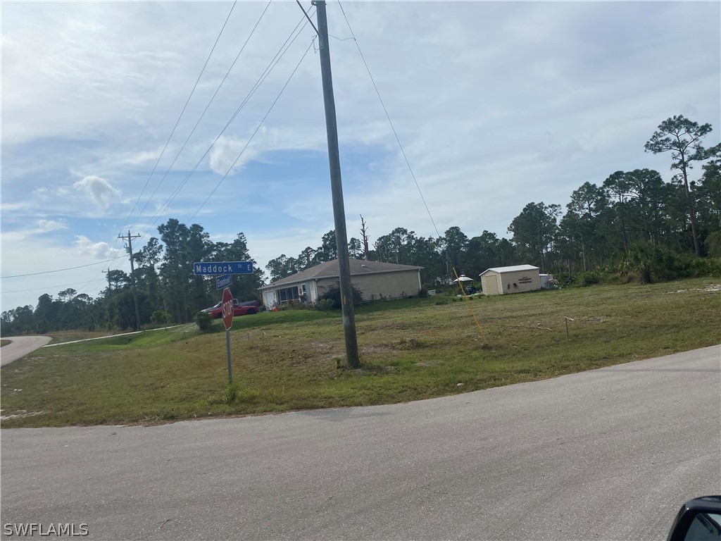 616 Eisenhower Boulevard Lehigh Acres FL 33974 222088854 image1