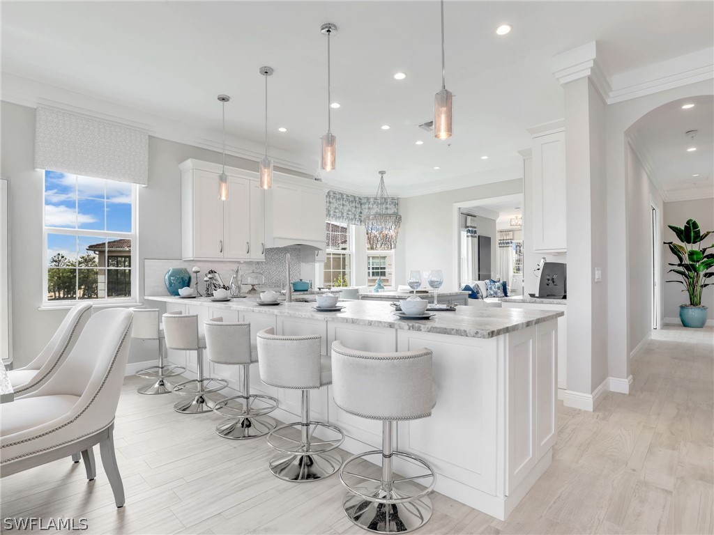 616 El Camino Real Road #202 Naples FL 34119 224032547 image1