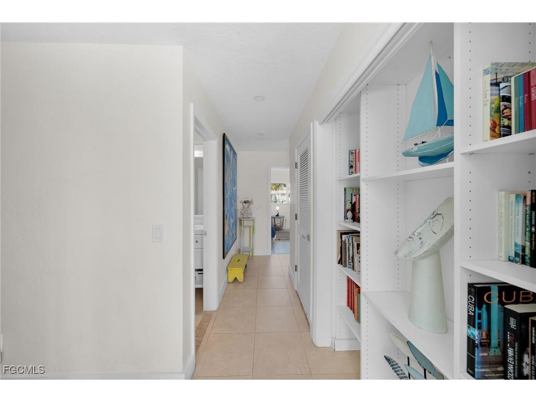 616 El Dorado Parkway E Cape Coral FL 33904 2026003043 image11