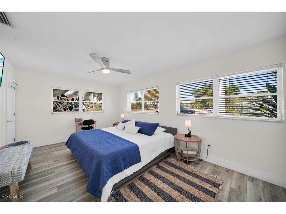 616 El Dorado Parkway E Cape Coral FL 33904 2026003043 image12