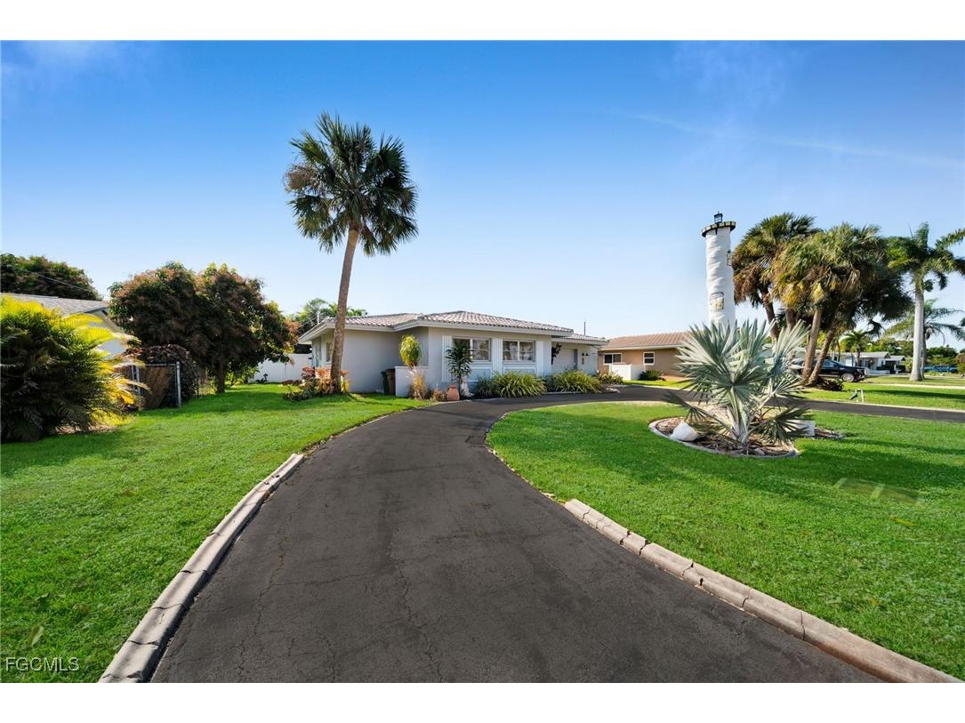 616 El Dorado Parkway E Cape Coral FL 33904 2026003043 image14