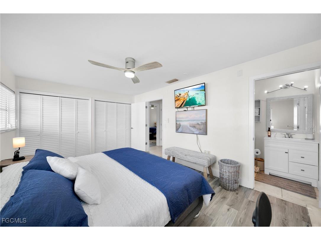 616 El Dorado Parkway E Cape Coral FL 33904 2026003043 image15