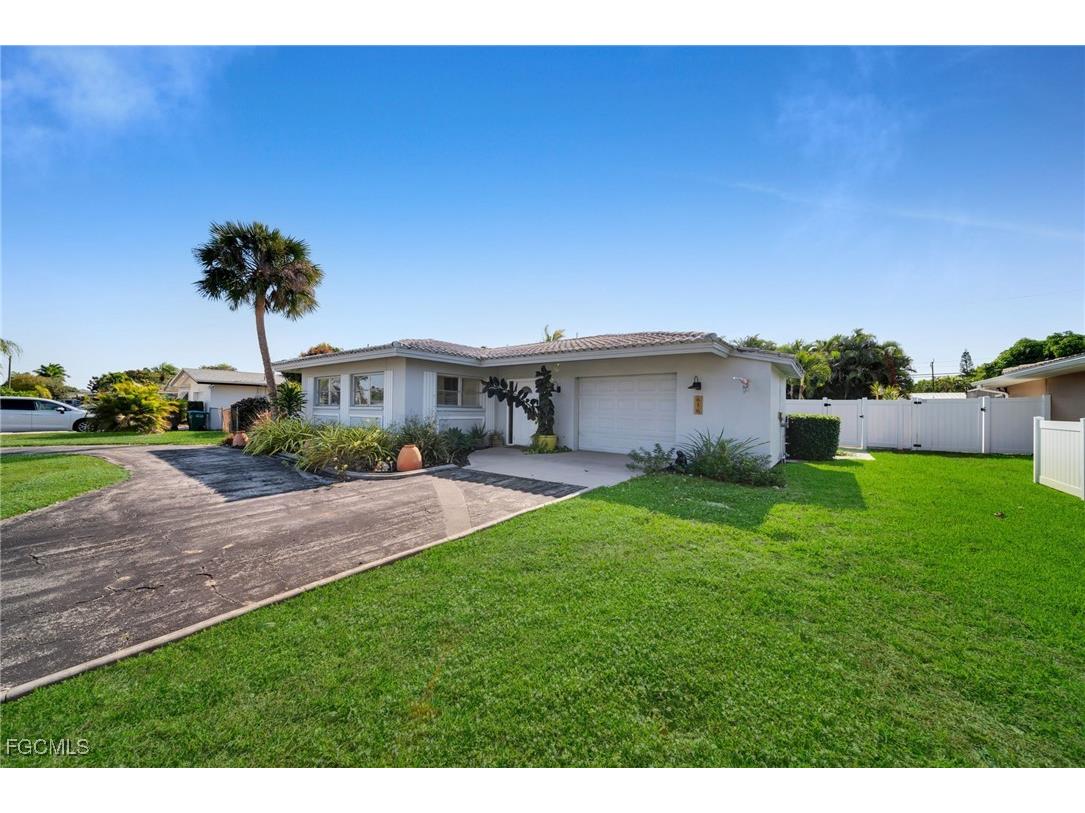 616 El Dorado Parkway E Cape Coral FL 33904 2026003043 image16