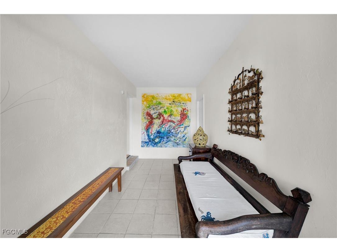 616 El Dorado Parkway E Cape Coral FL 33904 2026003043 image17