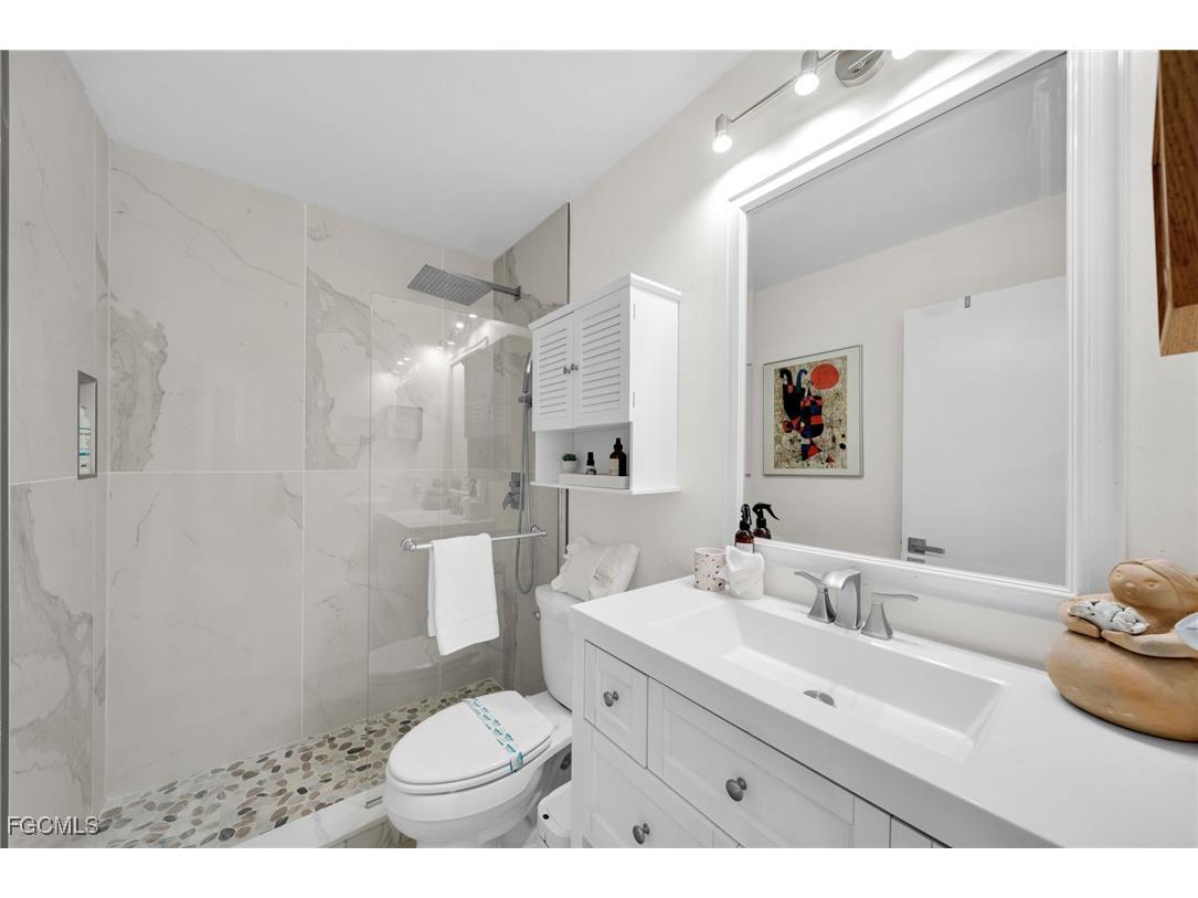 616 El Dorado Parkway E Cape Coral FL 33904 2026003043 image18