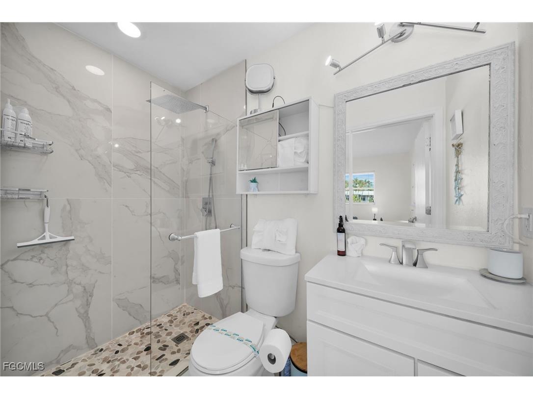 616 El Dorado Parkway E Cape Coral FL 33904 2026003043 image19