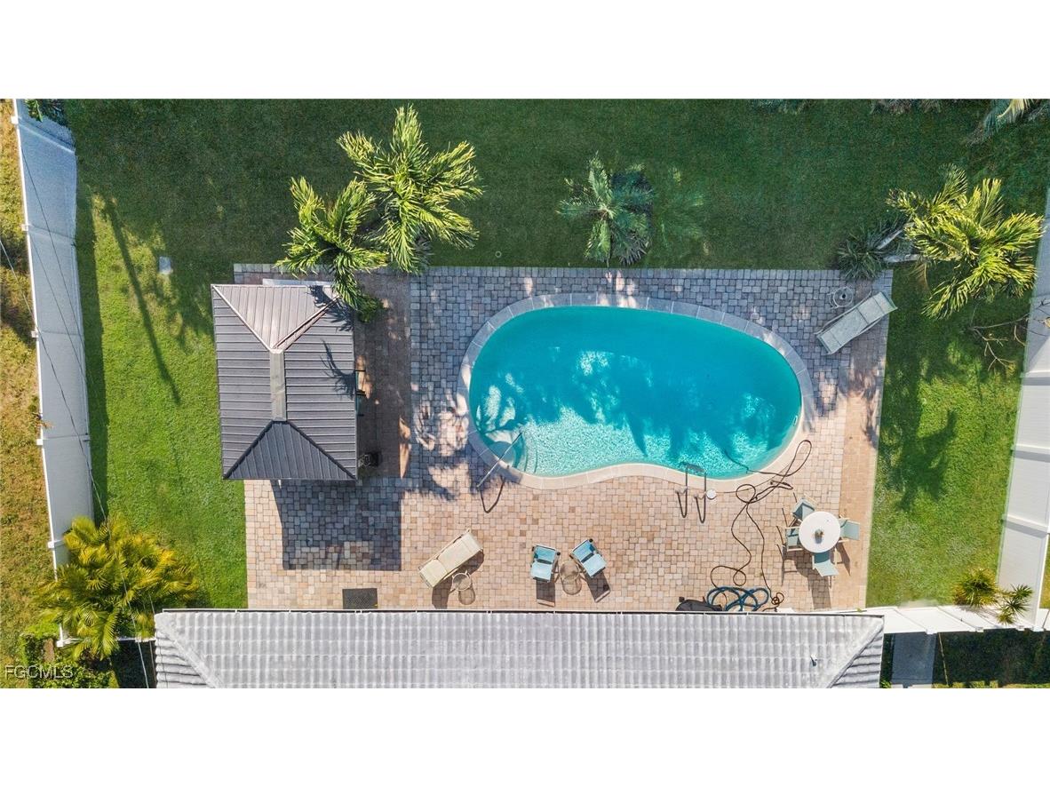 616 El Dorado Parkway E Cape Coral FL 33904 2026003043 image2