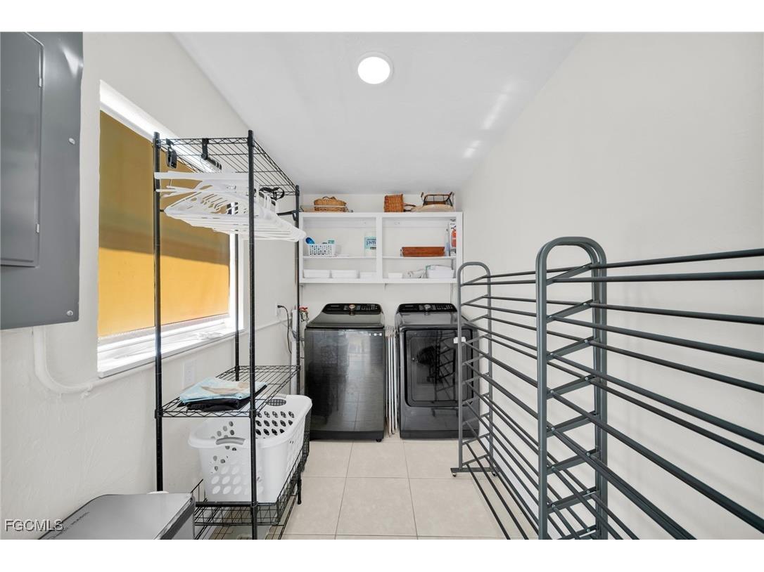 616 El Dorado Parkway E Cape Coral FL 33904 2026003043 image20