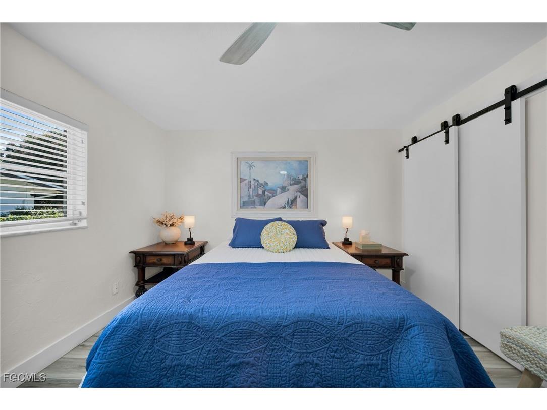 616 El Dorado Parkway E Cape Coral FL 33904 2026003043 image23