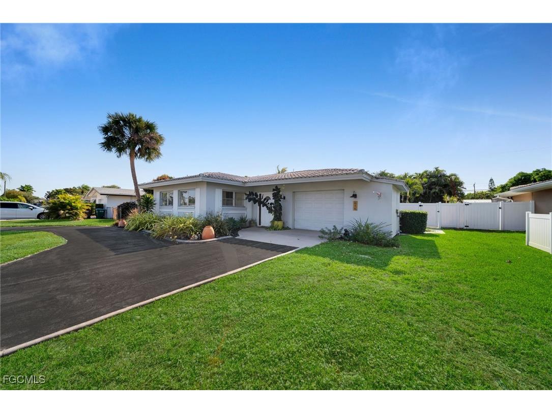 616 El Dorado Parkway E Cape Coral FL 33904 2026003043 image26