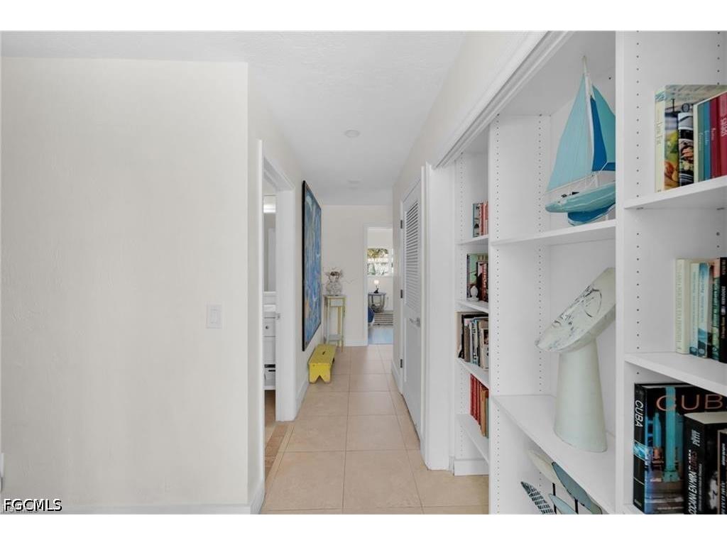 616 El Dorado Parkway E Cape Coral FL 33904 2026028813 image11