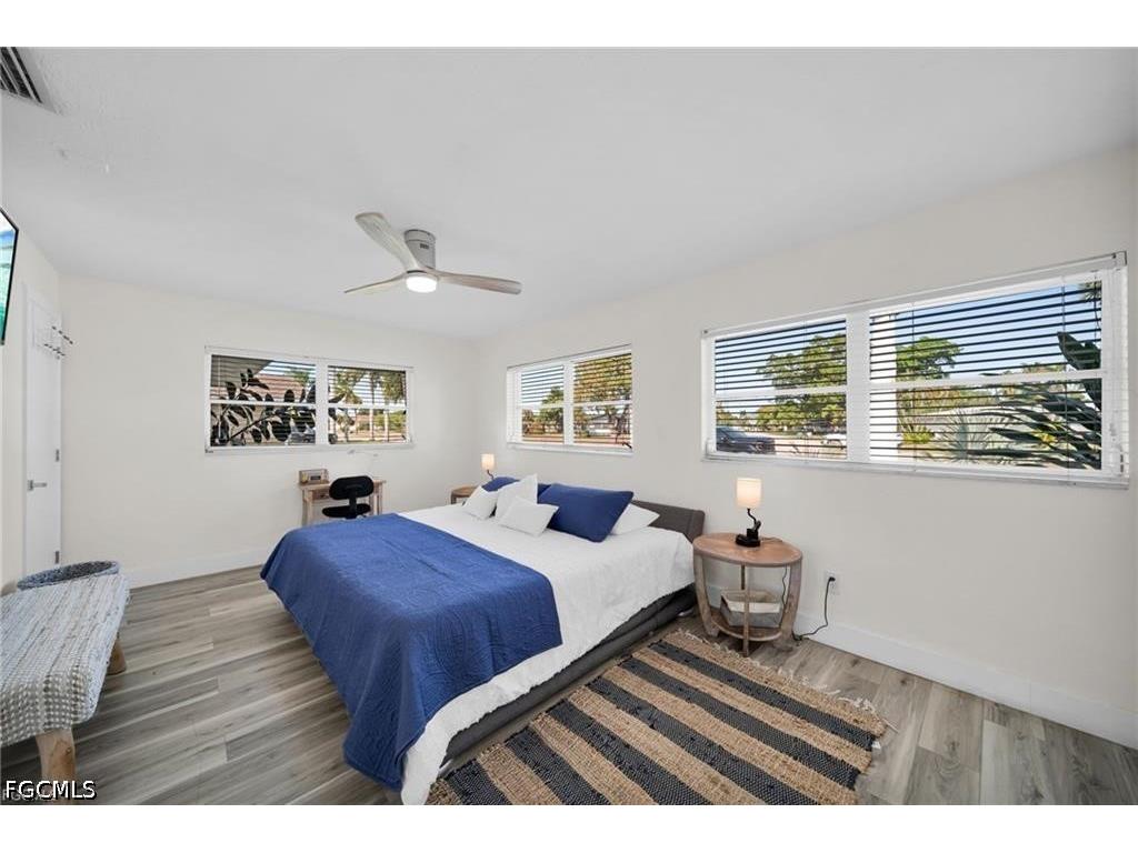 616 El Dorado Parkway E Cape Coral FL 33904 2026028813 image12