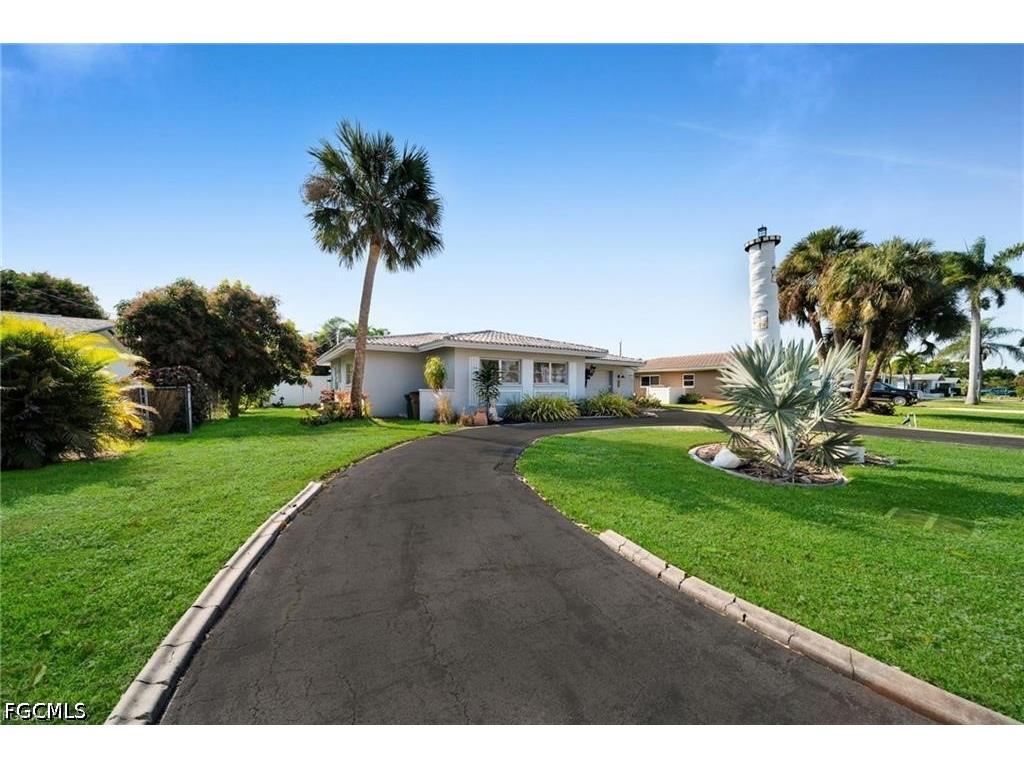 616 El Dorado Parkway E Cape Coral FL 33904 2026028813 image14