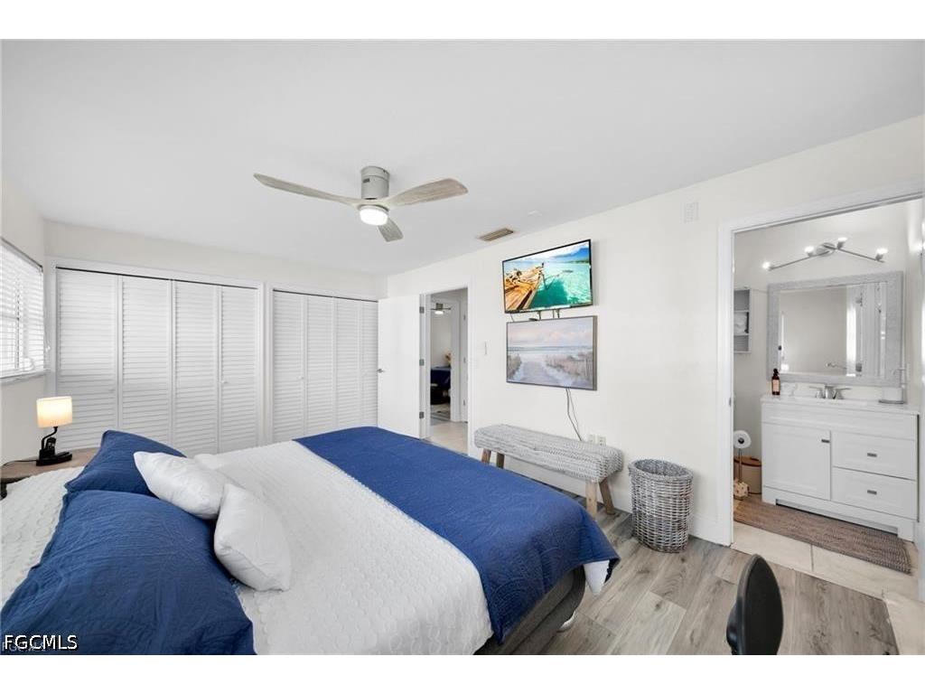 616 El Dorado Parkway E Cape Coral FL 33904 2026028813 image15