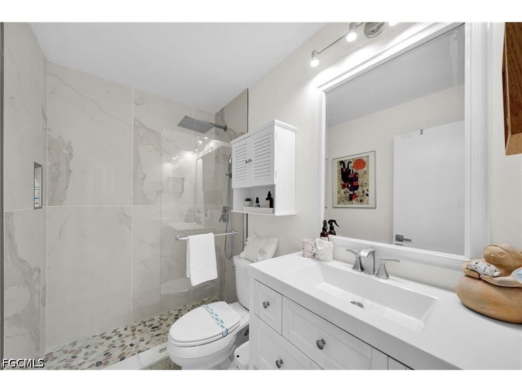 616 El Dorado Parkway E Cape Coral FL 33904 2026028813 image18