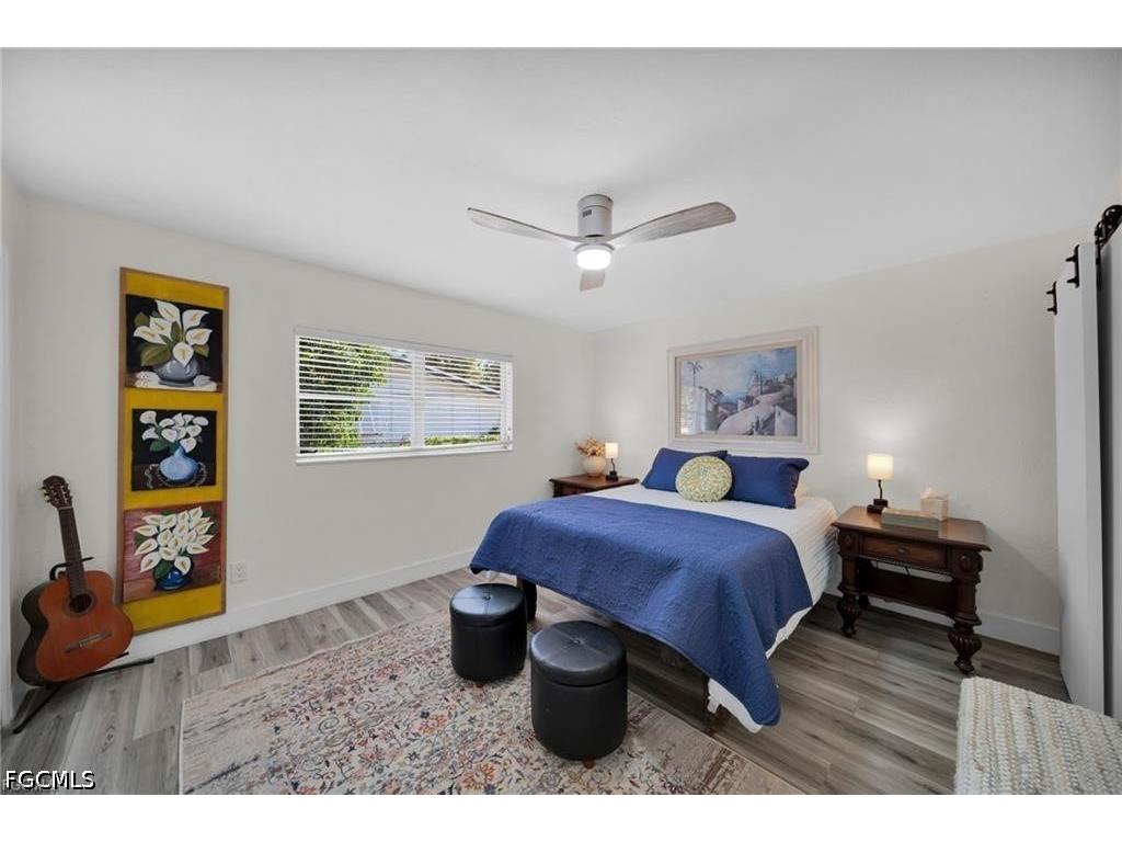 616 El Dorado Parkway E Cape Coral FL 33904 2026028813 image22