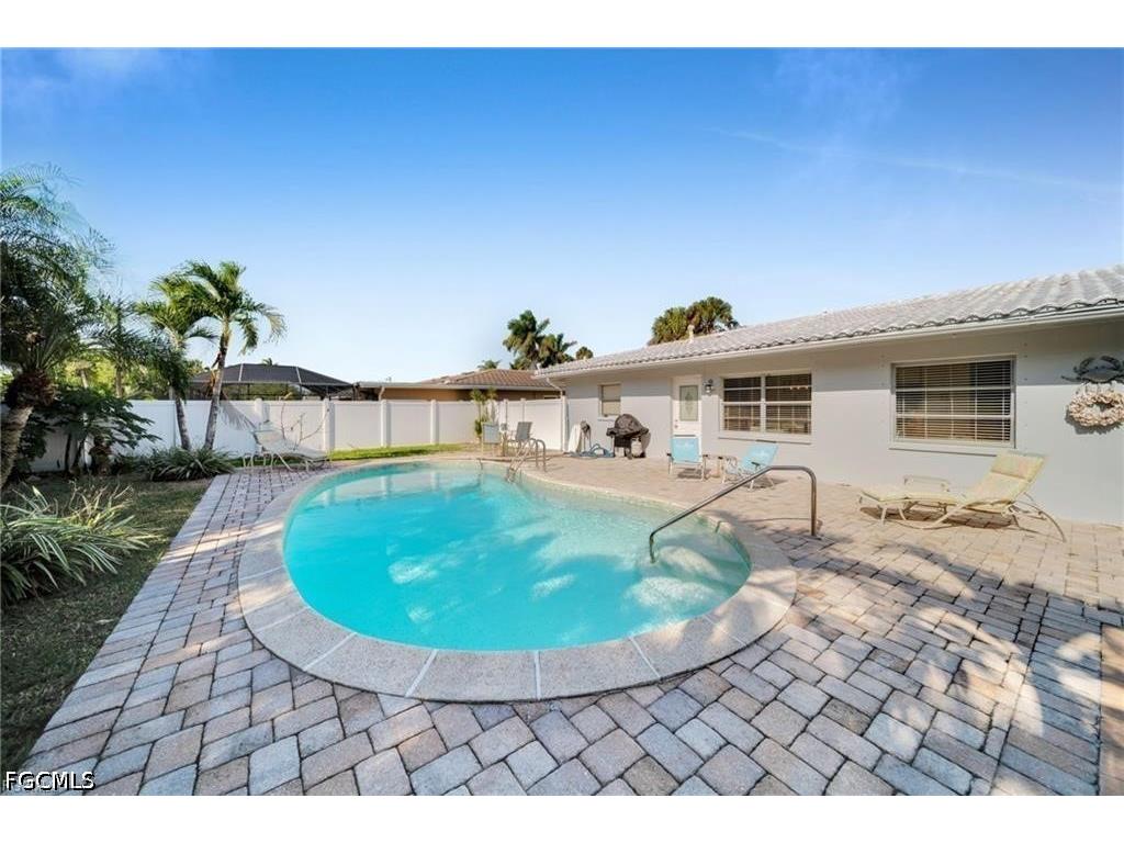 616 El Dorado Parkway E Cape Coral FL 33904 2026028813 image24