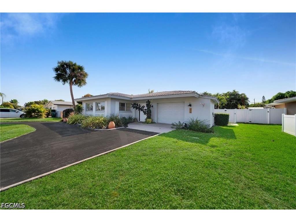 616 El Dorado Parkway E Cape Coral FL 33904 2026028813 image26