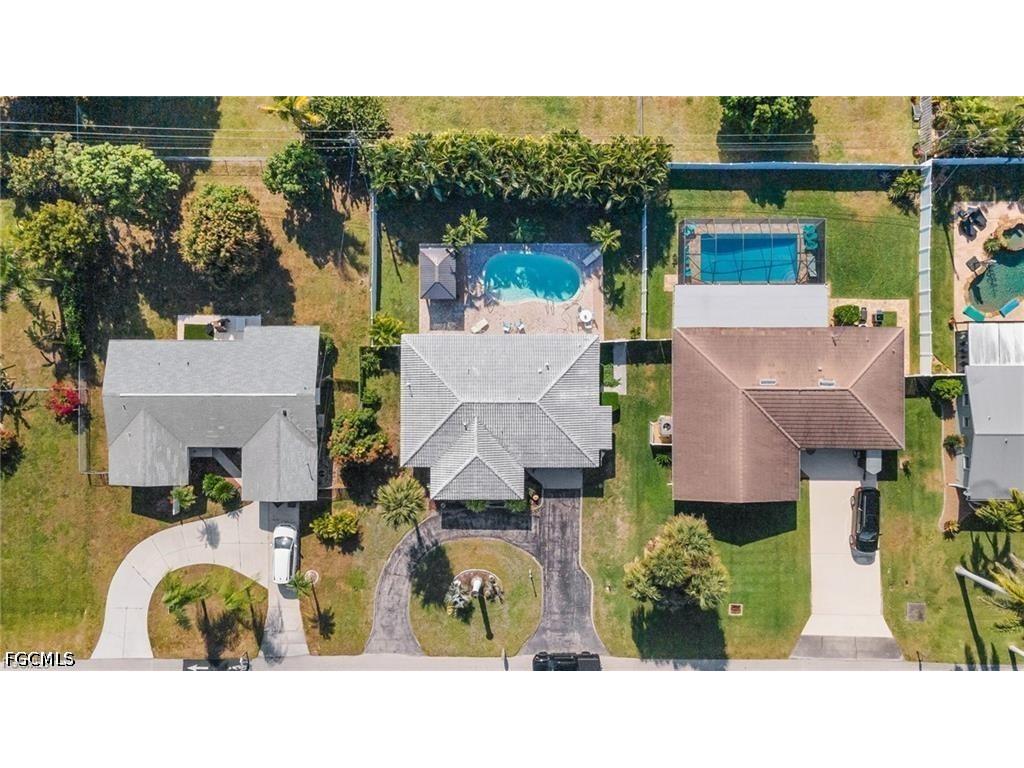 616 El Dorado Parkway E Cape Coral FL 33904 2026028813 image27