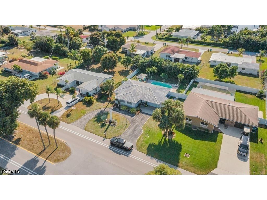 616 El Dorado Parkway E Cape Coral FL 33904 2026028813 image28