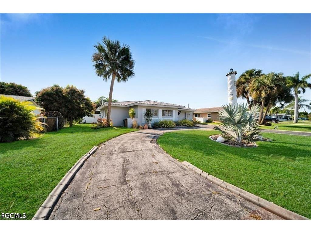 616 El Dorado Parkway E Cape Coral FL 33904 2026028813 image31