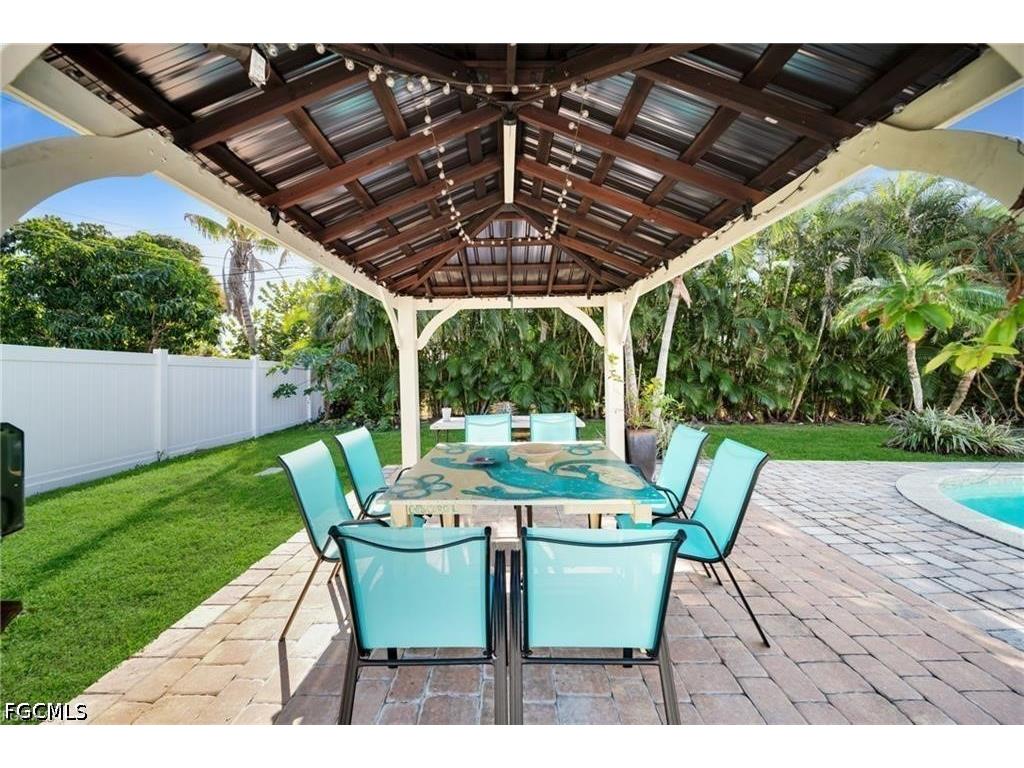 616 El Dorado Parkway E Cape Coral FL 33904 2026028813 image5