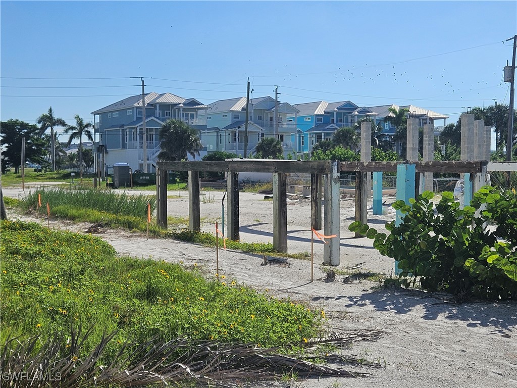 616 Estero Boulevard Fort Myers Beach FL 33931 225071795 image10