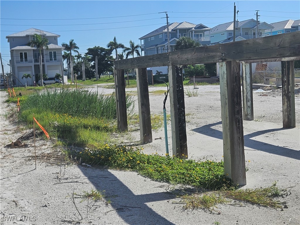 616 Estero Boulevard Fort Myers Beach FL 33931 225071795 image11