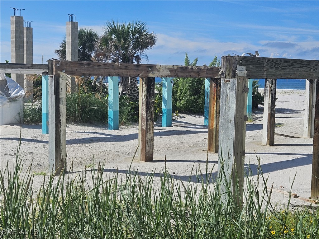 616 Estero Boulevard Fort Myers Beach FL 33931 225071795 image12