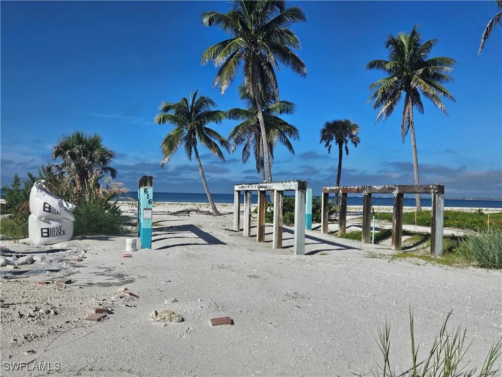 616 Estero Boulevard Fort Myers Beach FL 33931 225071795 image15
