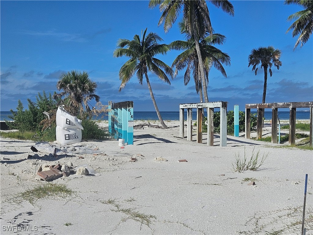 616 Estero Boulevard Fort Myers Beach FL 33931 225071795 image17