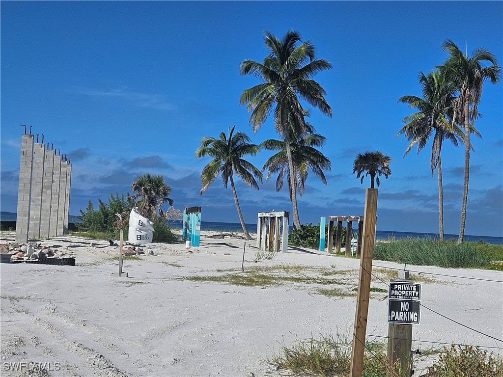 616 Estero Boulevard Fort Myers Beach FL 33931 225071795 image18