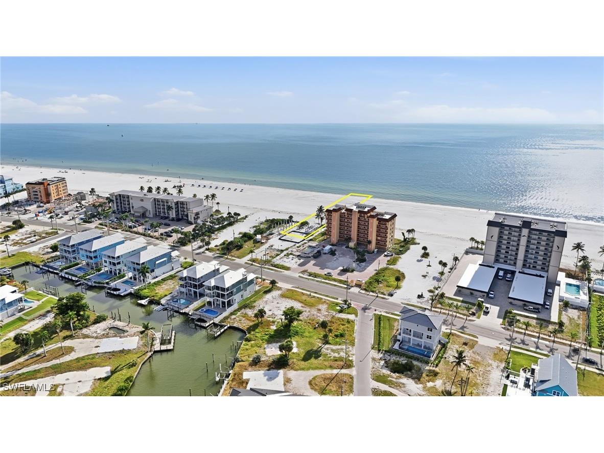 616 Estero Boulevard Fort Myers Beach FL 33931 225071795 image24