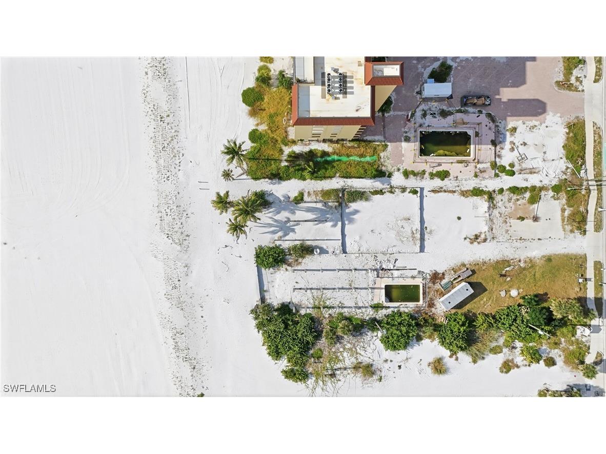 616 Estero Boulevard Fort Myers Beach FL 33931 225071795 image25