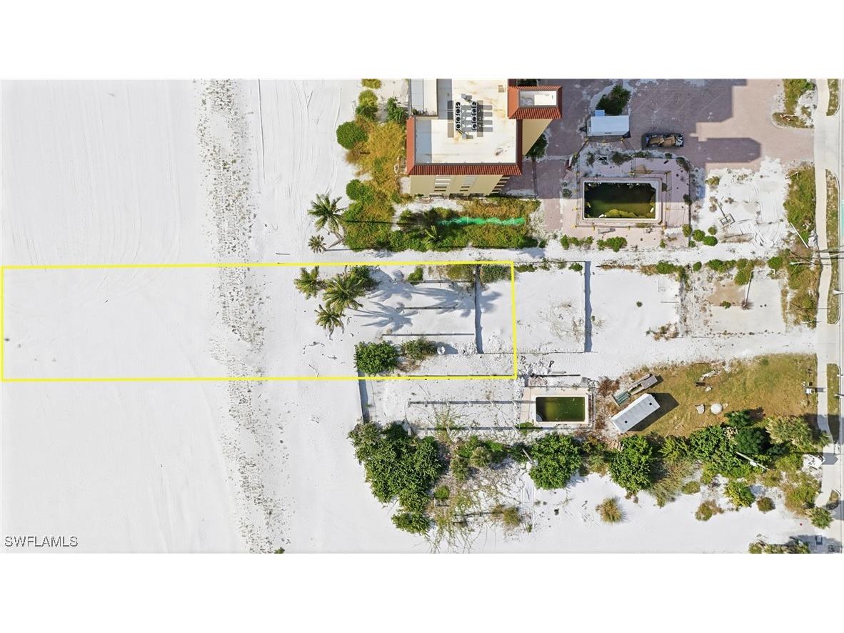 616 Estero Boulevard Fort Myers Beach FL 33931 225071795 image26