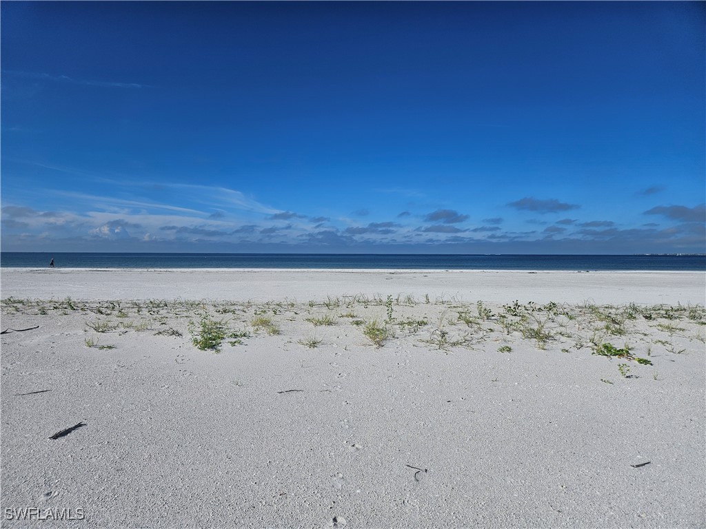 616 Estero Boulevard Fort Myers Beach FL 33931 225071795 image3