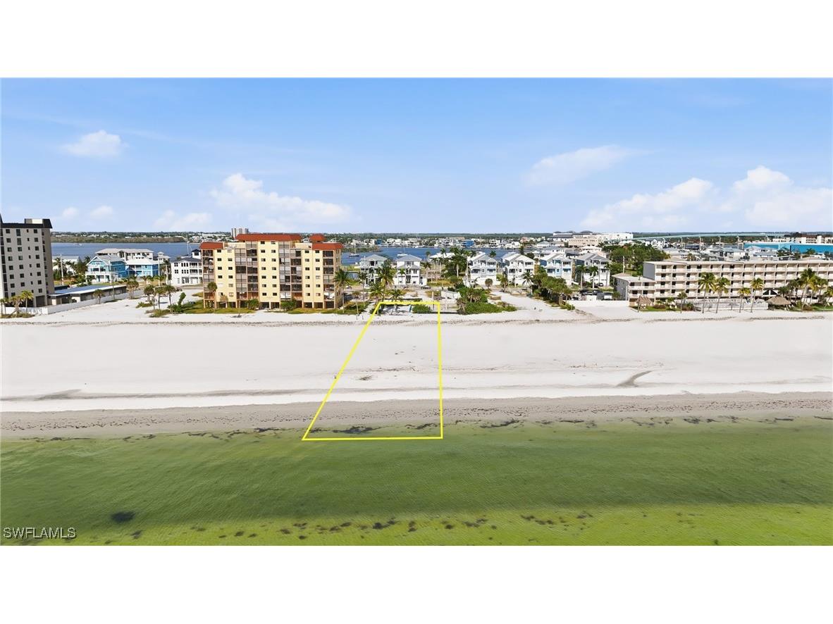 616 Estero Boulevard Fort Myers Beach FL 33931 225071795 image30