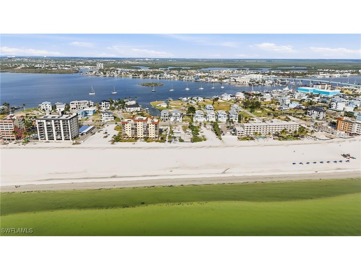 616 Estero Boulevard Fort Myers Beach FL 33931 225071795 image33