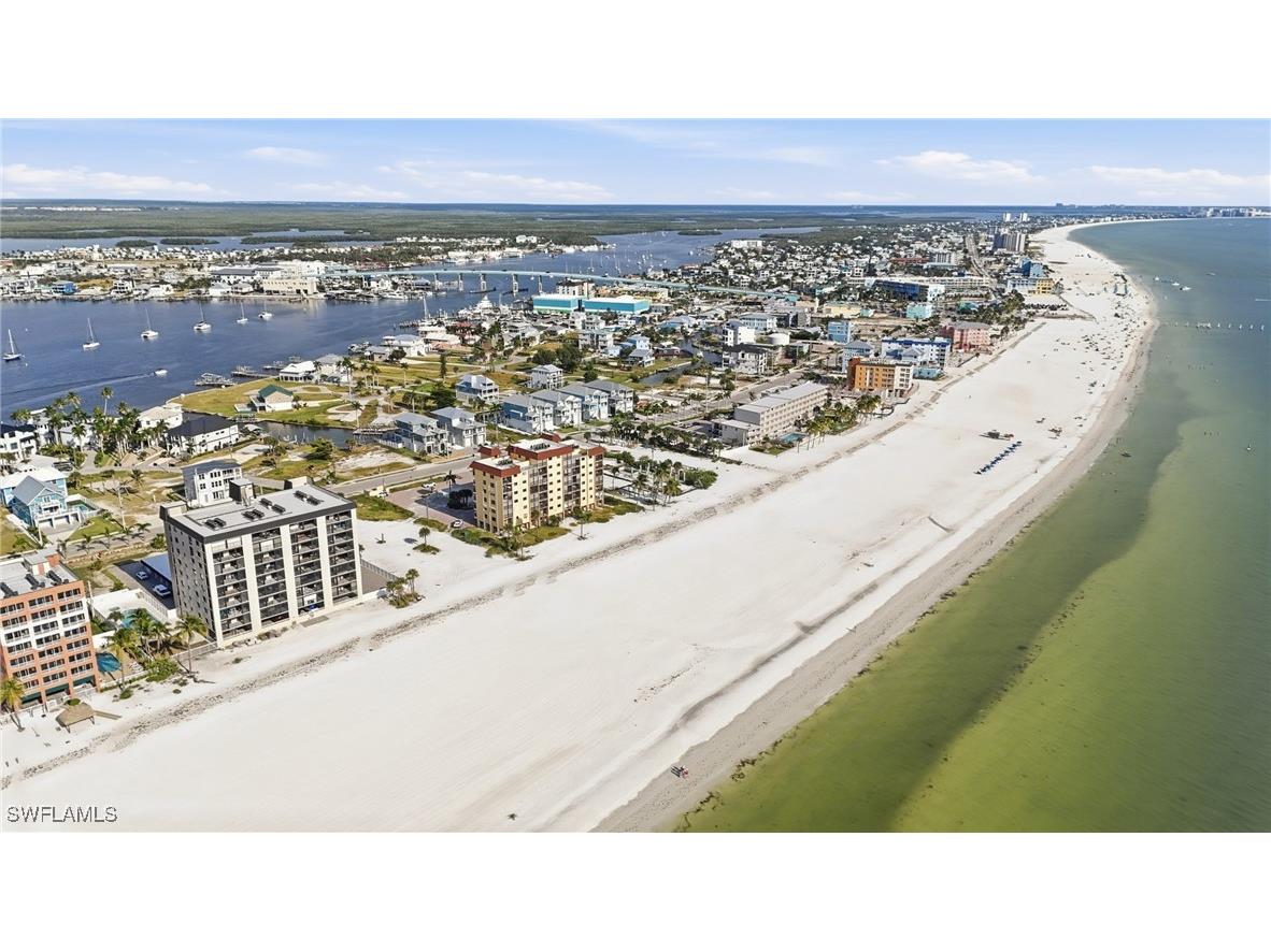616 Estero Boulevard Fort Myers Beach FL 33931 225071795 image35
