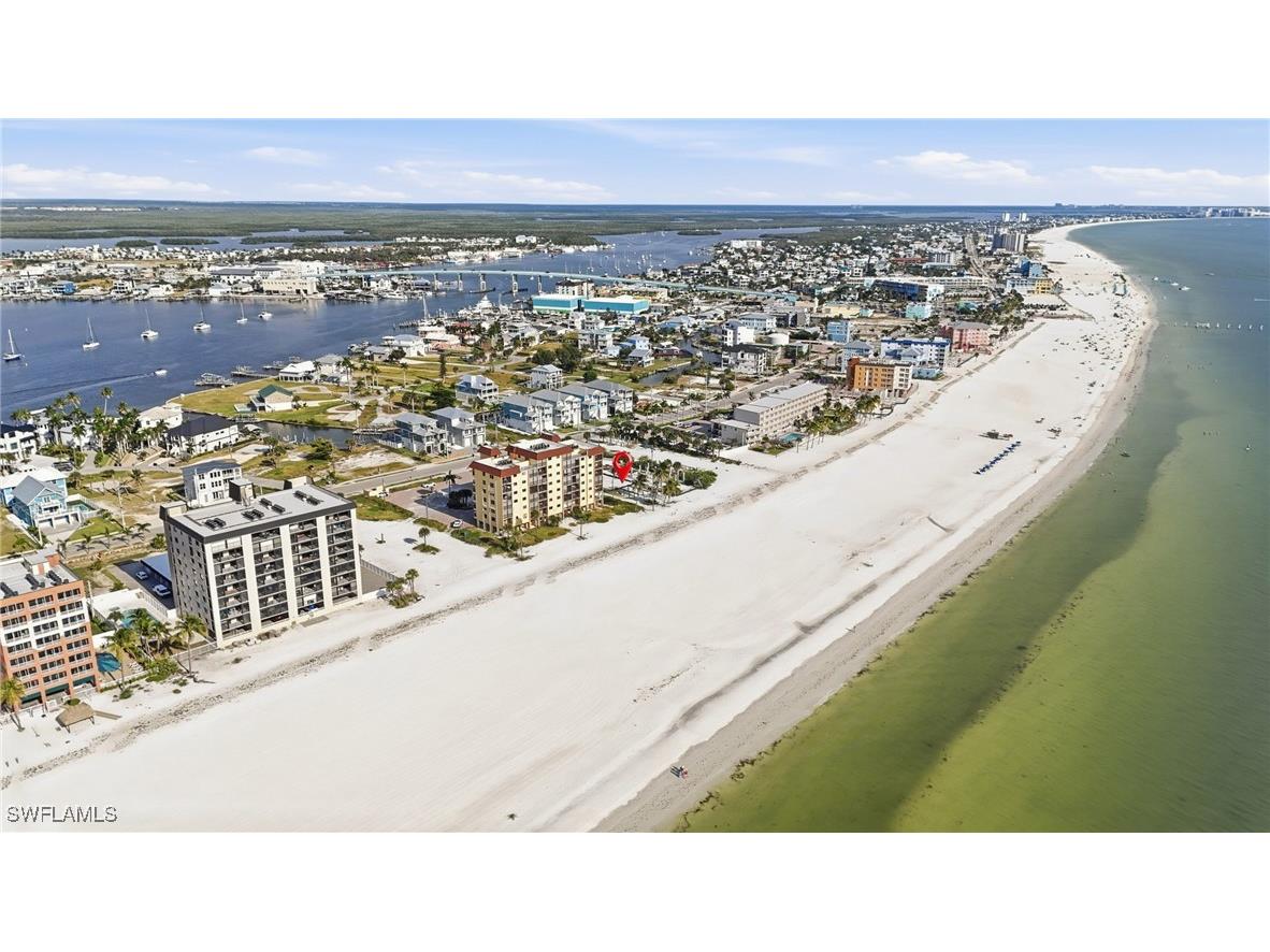 616 Estero Boulevard Fort Myers Beach FL 33931 225071795 image36
