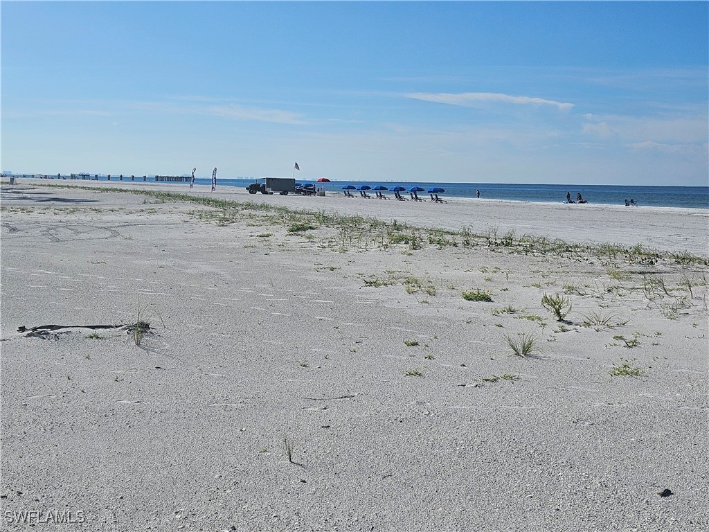 616 Estero Boulevard Fort Myers Beach FL 33931 225071795 image5