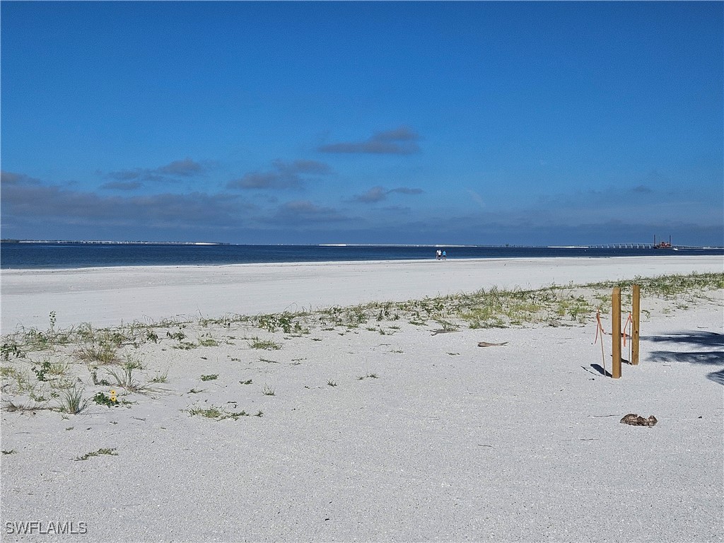 616 Estero Boulevard Fort Myers Beach FL 33931 225071795 image6