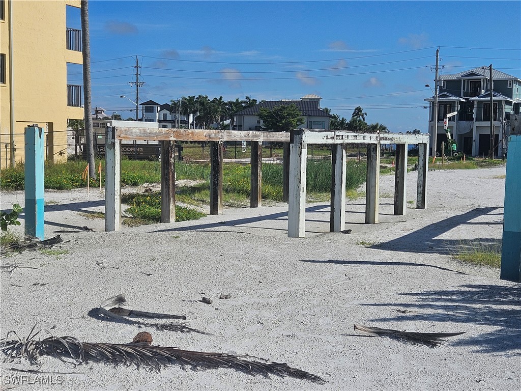 616 Estero Boulevard Fort Myers Beach FL 33931 225071795 image7