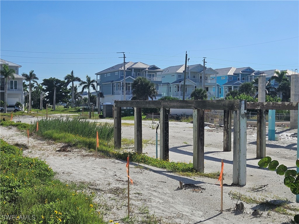 616 Estero Boulevard Fort Myers Beach FL 33931 225071795 image9