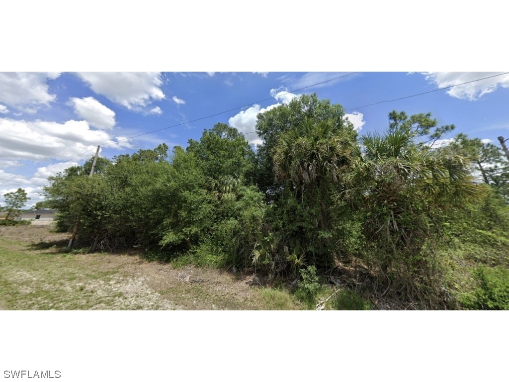 616 Fitch Avenue Lehigh Acres FL 33972 223054722 image1